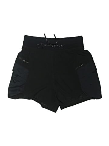 Lululemon Athletica Athletic Shorts (view 1)