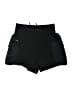 Lululemon Athletica Black Athletic Shorts Size 6 - photo 1