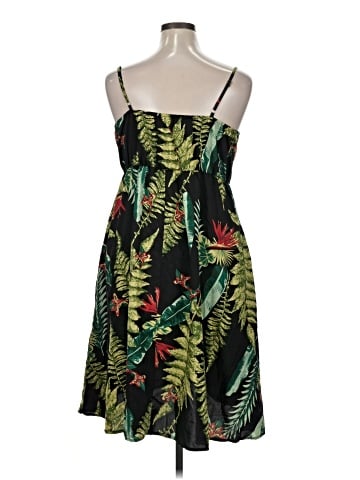 Unbranded Cocktail Dress (view 2)