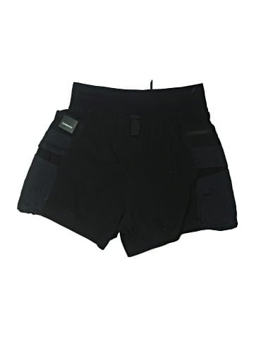 Lululemon Athletica Athletic Shorts (view 2)