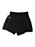 Lululemon Athletica Black Athletic Shorts Size 6 - photo 2