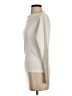 Enza Costa Ivory Long Sleeve Top Size S (estimated) - photo 5