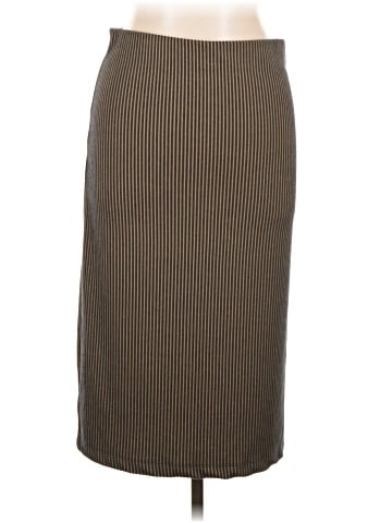 Willow & Root Casual Skirt (view 1)