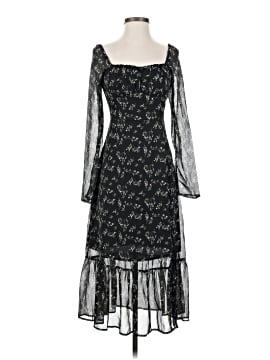 Lulus Cocktail Dress (view 1)