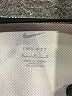 Nike 100% Polyester Camo Silver Active T-Shirt Size M (kids) - photo 3