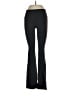 Athleta Black Active Pants Size S - photo 1