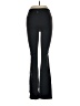 Athleta Black Active Pants Size S - photo 2