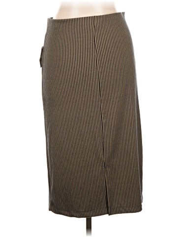 Willow & Root Casual Skirt (view 2)