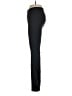 Athleta Black Active Pants Size S - photo 5