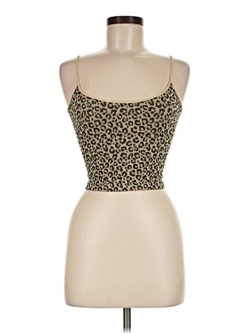 Nikibiki Tube Top (view 1)