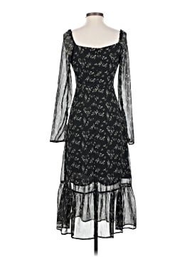 Lulus Cocktail Dress (view 2)