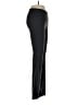 Athleta Black Active Pants Size S - photo 4