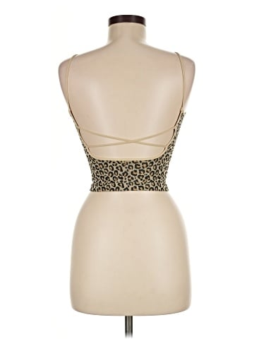 Nikibiki Tube Top (view 2)