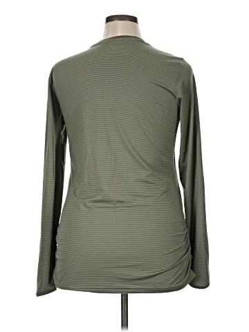 Columbia Long Sleeve T-Shirt (view 2)