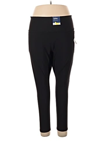 Active by Old Navy Active Pants (view 1)