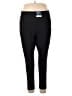 Active by Old Navy Black Active Pants Size XXL - photo 1
