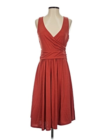 Maeve by Anthropologie Cocktail Dress (view 1)