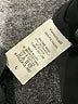 Veronica M. 100% Polyester Black Casual Dress Size L - photo 5