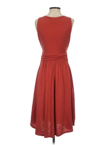 Maeve by Anthropologie Cocktail Dress (view 2)