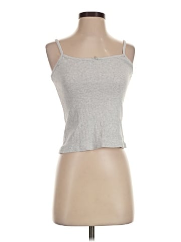Brandy Melville Tank Top (view 1)