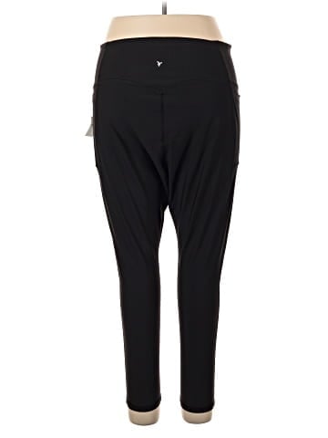 Active by Old Navy Active Pants (view 2)