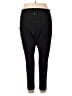 Active by Old Navy Black Active Pants Size XXL - photo 2