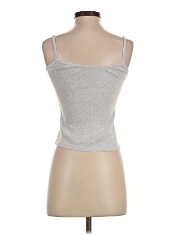 Brandy Melville Tank Top (view 2)