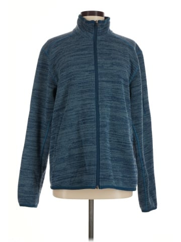 Merrell Track Jacket (view 1)