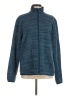 Merrell Blue Track Jacket Size M - photo 1