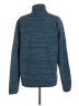 Merrell Blue Track Jacket Size M - photo 2