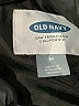 Old Navy 100% Polyester Black Vest Size M - photo 6