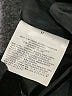 Old Navy 100% Polyester Black Vest Size M - photo 7