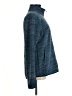 Merrell Blue Track Jacket Size M - photo 4