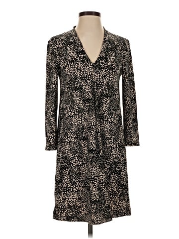 MNG Casual Dress (view 1)
