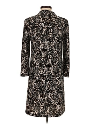 MNG Casual Dress (view 2)