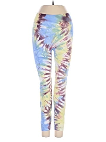 Tory Sport Leggings (view 1)