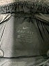 Nike Black Athletic Shorts Size XS - photo 3