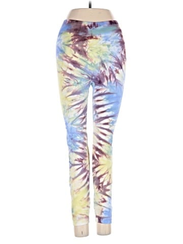 Tory Sport Leggings (view 2)