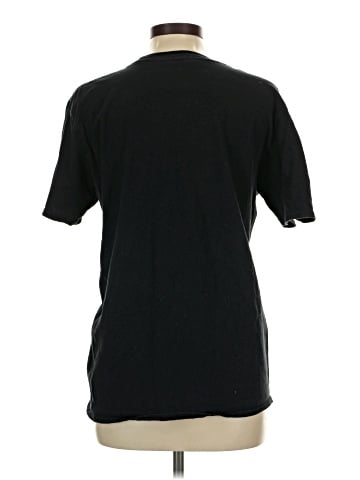 The Rolling Stones Short Sleeve T-Shirt (view 2)