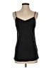 J.Crew 100% Silk Black Sleeveless Silk Top Size XS - photo 1