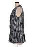 Ellen Tracy Black Sleeveless Blouse Size L - photo 5