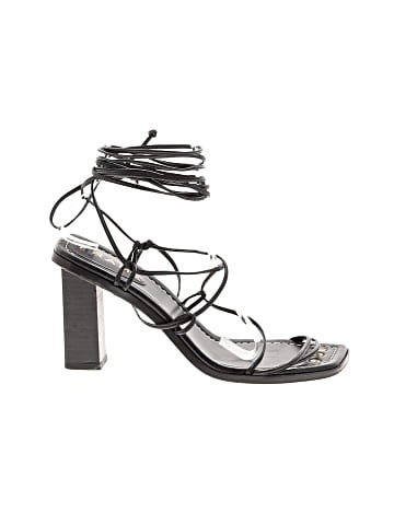 FRAME Sandals (view 1)