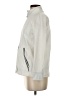 O, Oprah Magazine Collection for Talbots White Track Jacket Size S - photo 5