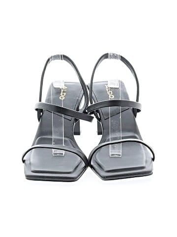 Aldo Sandals (view 2)