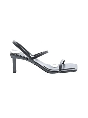 Aldo Sandals (view 1)