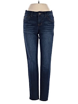 1822 Denim Jeans