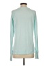 Athleta Teal Active T-Shirt Size S - photo 2