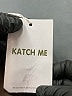 KATCH ME Brown Sweatshirt Size XXL - photo 7