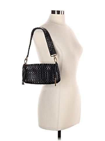 Elliott Lucca Shoulder Bag (view 2)