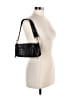 Elliott Lucca Black Shoulder Bag One size - photo 2